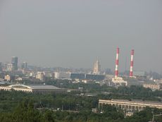 334 Skyline, Moskau.JPG